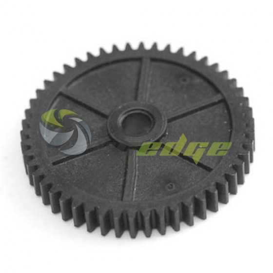 HSP_28007_Spur_Gear
