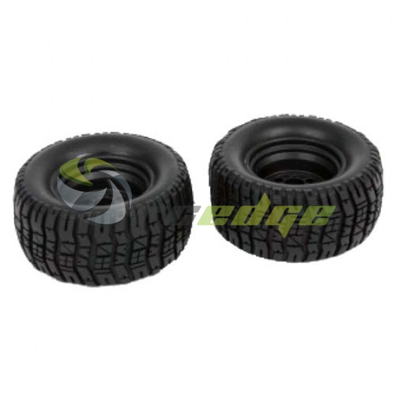 HSP_40103_HMT12_Wheel_Set