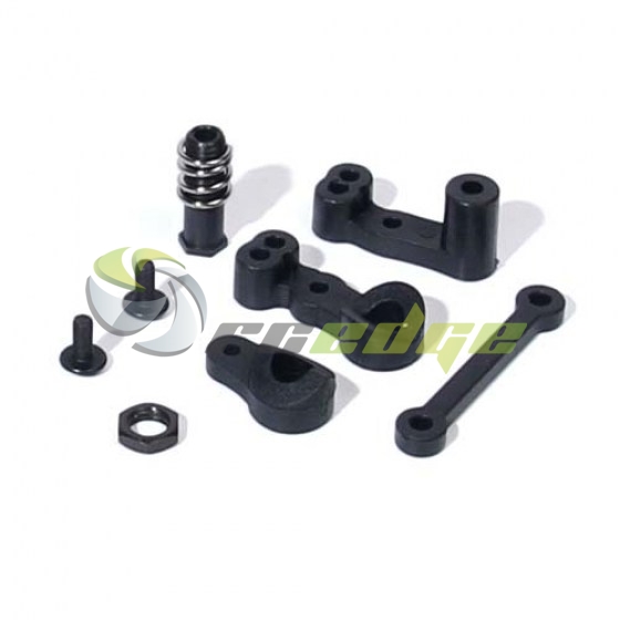 HSP_50622_Servo_Saver_Set
