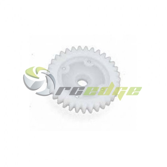 HSP_50624_Diff_Main_Gear_33T