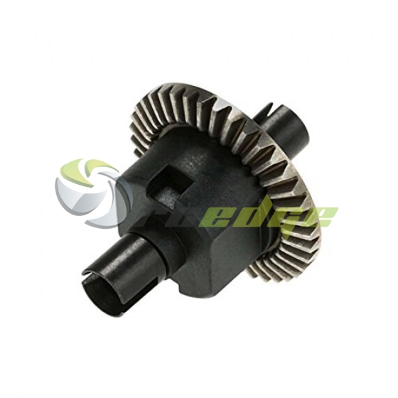 HSP_50625_Complete_Diff_Set