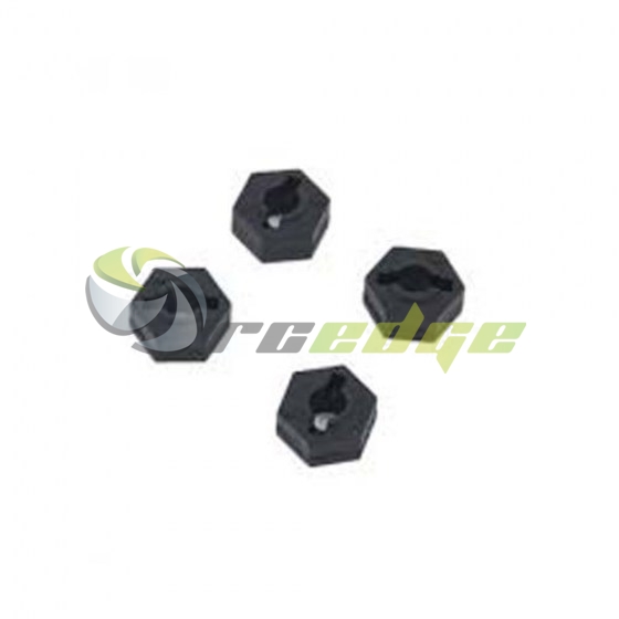 HSP_50628_Wheel_Hex