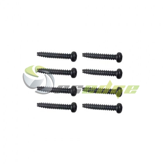 HSP_50642_Screw_2.6x16