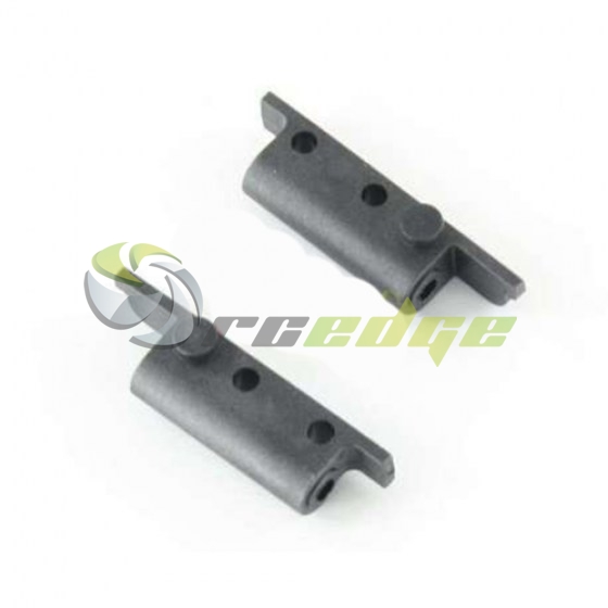 HSP_50644_Rear_Suspension_Arm_Plate