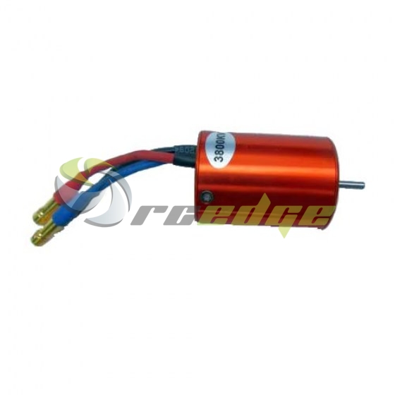 HSP_50647_Brushless_Motor