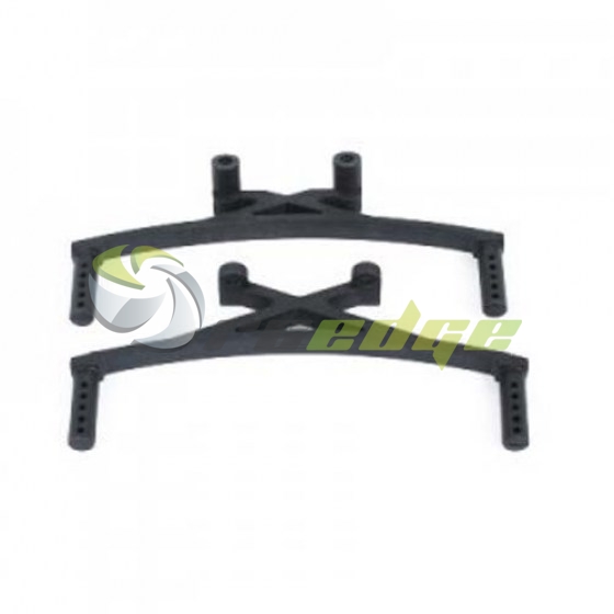 HSP_50652_Body_Plates