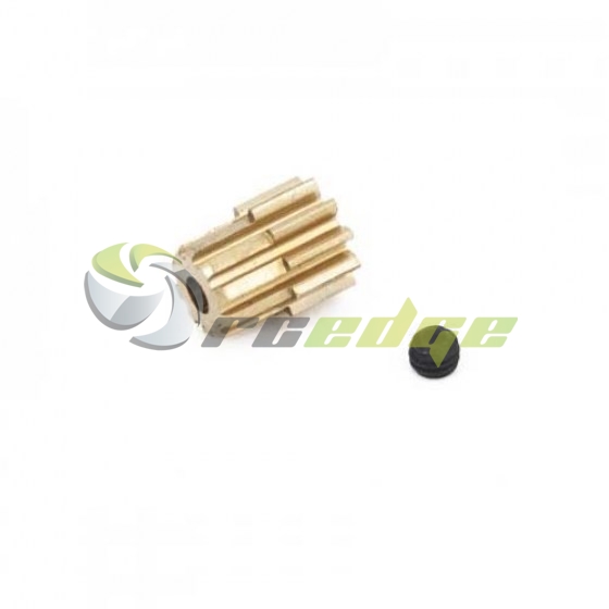 HSP_50658_Motor_Gear_10T