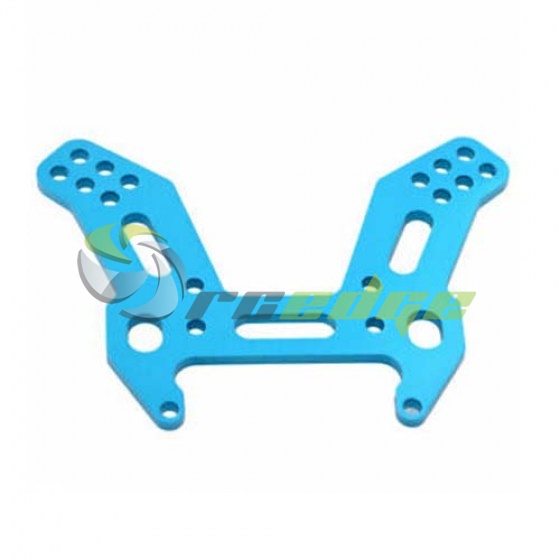 HSP_60007_Front_Shock_Tower