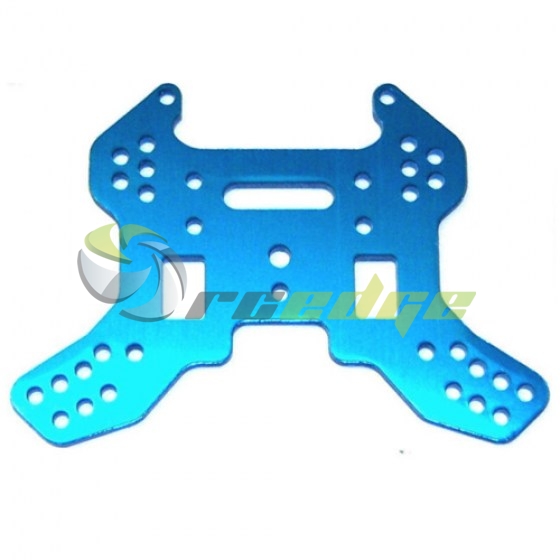HSP_60008_Rear_Shock_Tower