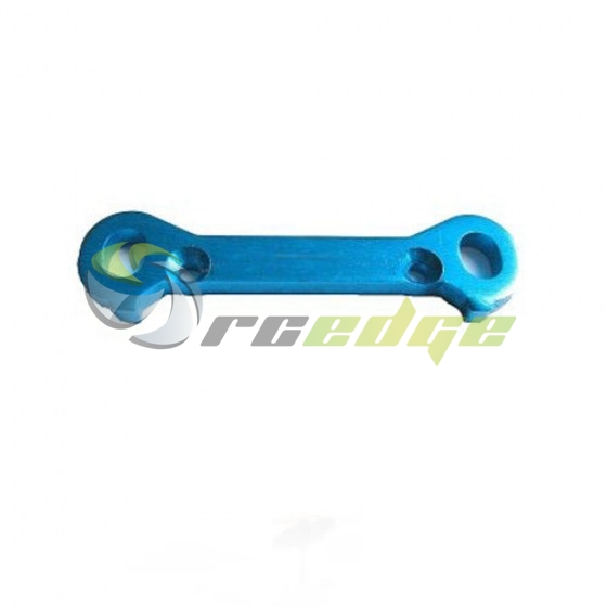 HSP_60013_Front_Lower_Suspension_Arm_Holder