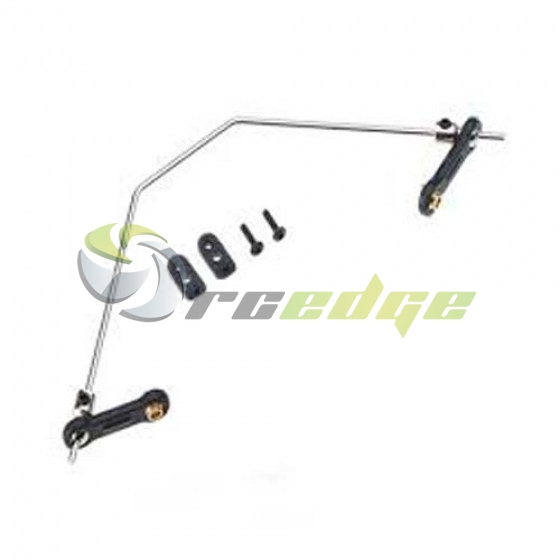 HSP_60027_Front_Sway_Bar_and_Link