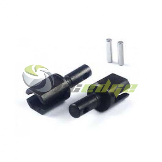 HSP_60052P_Centre_Diff_Joint_Cups