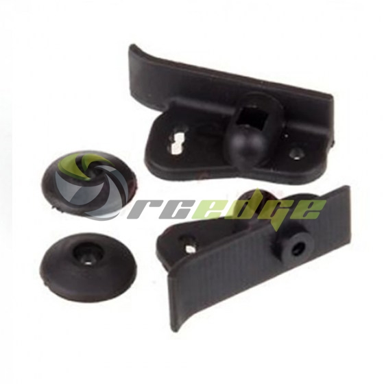 HSP_60056_Wing_Reinforcement_Mount