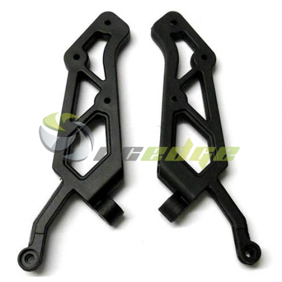 HSP_60057_Wing_Stay