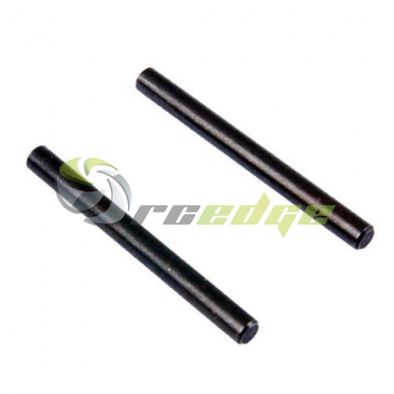 HSP_60070_Rear_Hub_Carrier_Hinge_Pin
