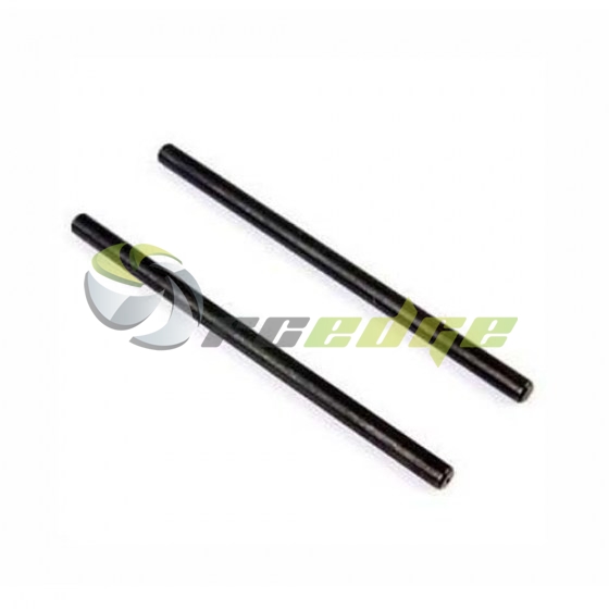 HSP_60072_Front_and_Rear_Low_Suspension_Arm