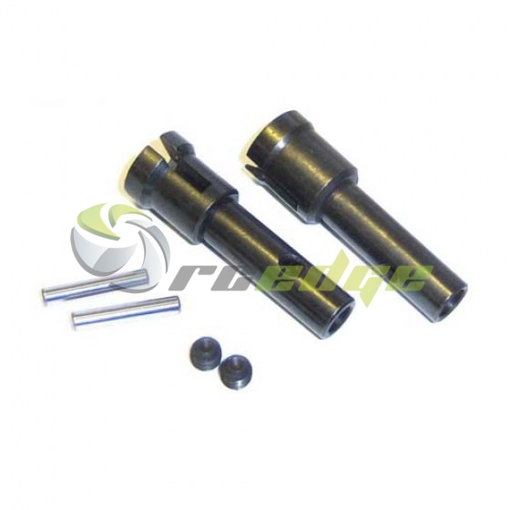HSP_60093_Wheel_Axle