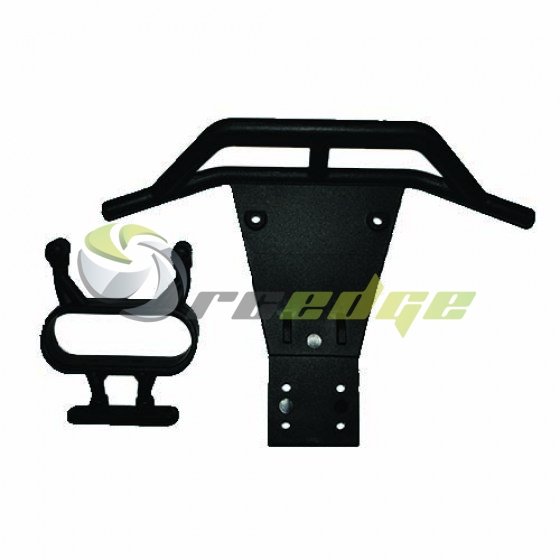 HSP_60150_Front_Bumper