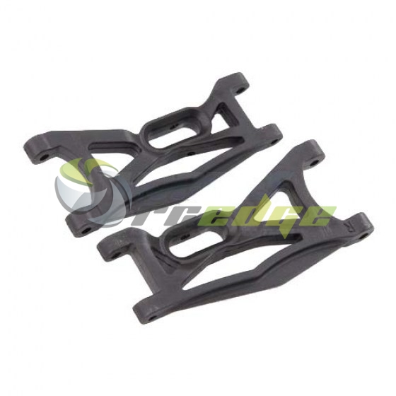 HSP_60203_Front_Lower_Suspension_Arm