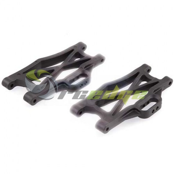 HSP_60204_Rear_Lower_Suspension_Arm