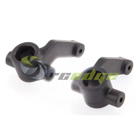 HSP_60208_Steering_Hubs