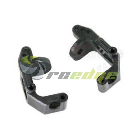 HSP_60209_Front_Steering_Hub_Carriers