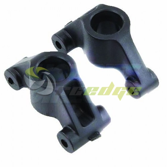 HSP_60210_Rear_Hubs