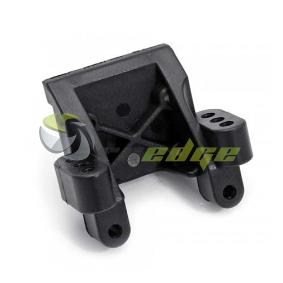 HSP_60212_Front_Shock_Mount