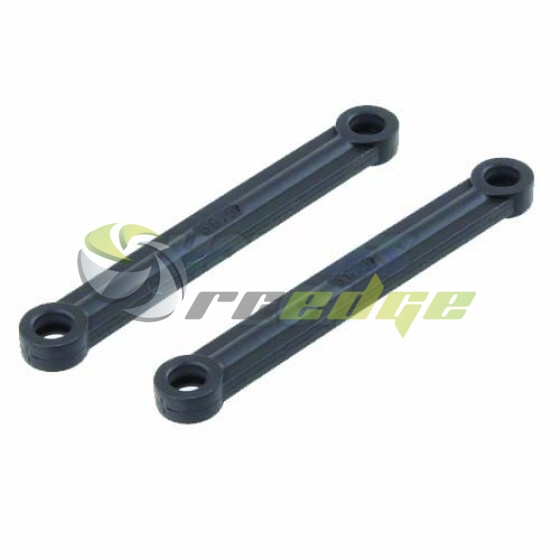 HSP_60215_Steering_Linkage_74mm