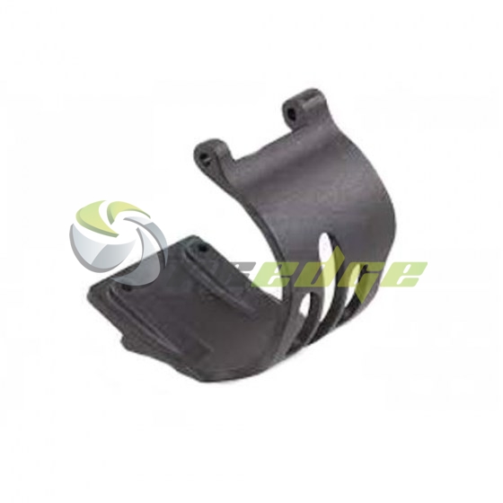 HSP_60218_Motor_Guard_Cover