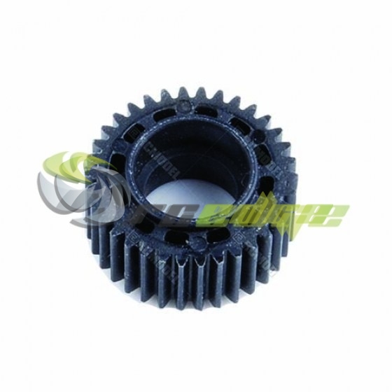 HSP_60221_Gear_34T-48P6