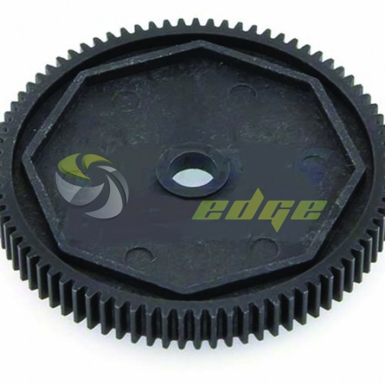HSP_60222_Spur_Gear_81T-48dp