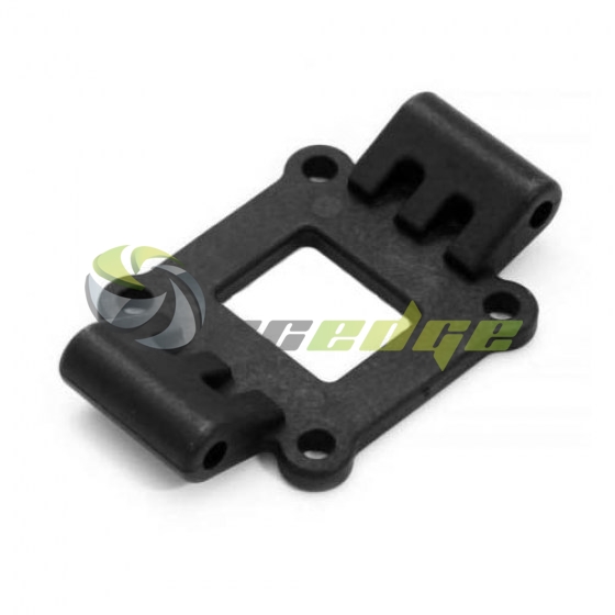 HSP_60225_Rear_Lower_Bulkhead