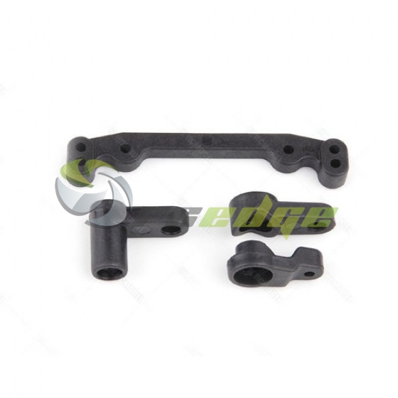 HSP_60228_Steering_Sway_Arm_Assembly