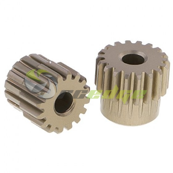 HSP_60229_Input_Gear_20T_48dp