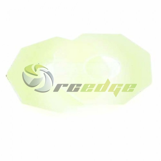 HSP_60231_Slipper_Clutch_Pads