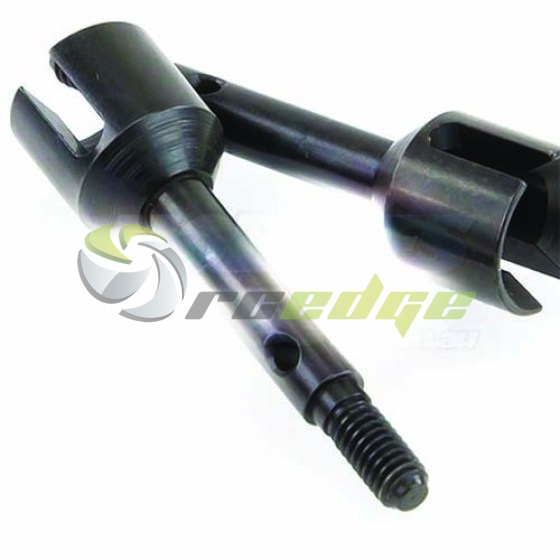 HSP_60236_Wheel_Axle