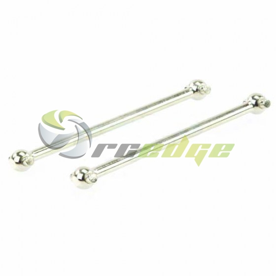 HSP_60237_Steel_Drive_Shaft_68mm