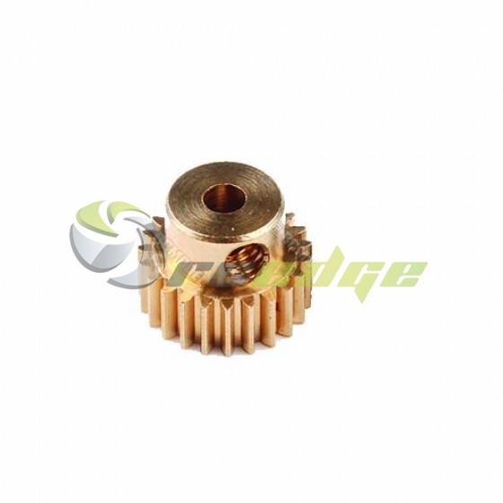 HSP_60251_Motor_Gear_23T-48P