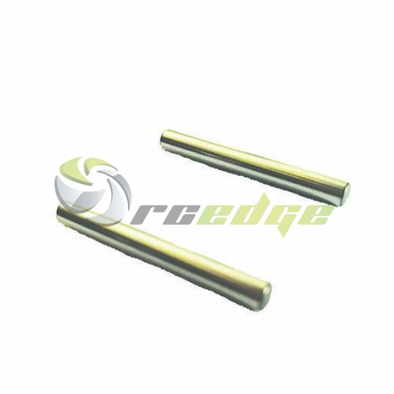 HSP_60254_Steering_Post_3x36mm