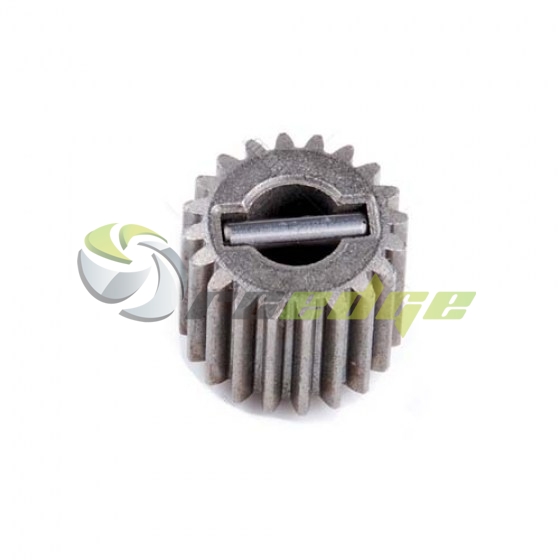 HSP_60257_Power_Steel_Gear_20T-48P