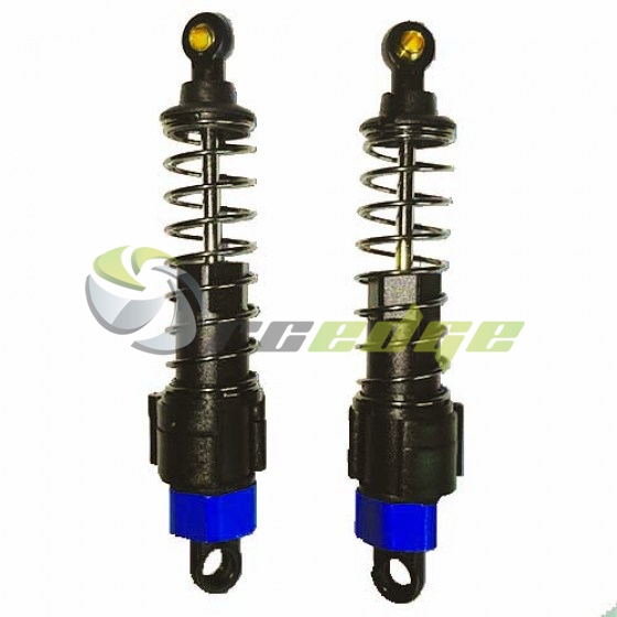 HSP_60259_Shocks