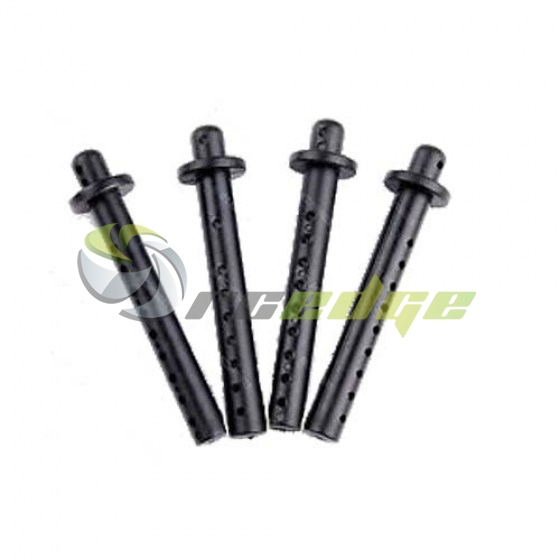 HSP_60301_Body_Posts