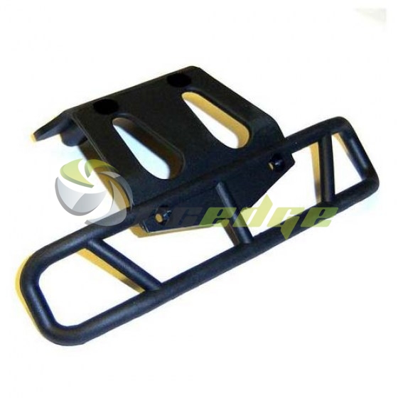 HSP_62004_Rear_Bumber