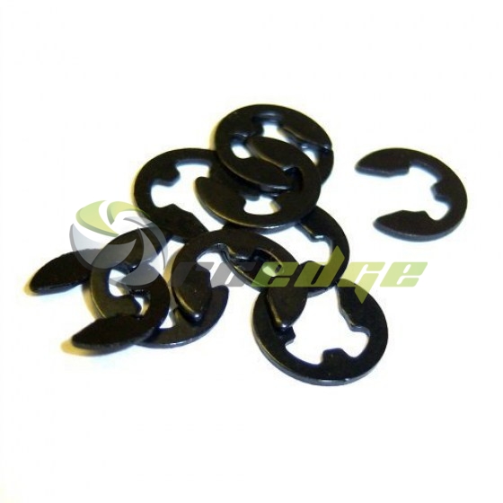 HSP_68035_E-Clip_2.5mm