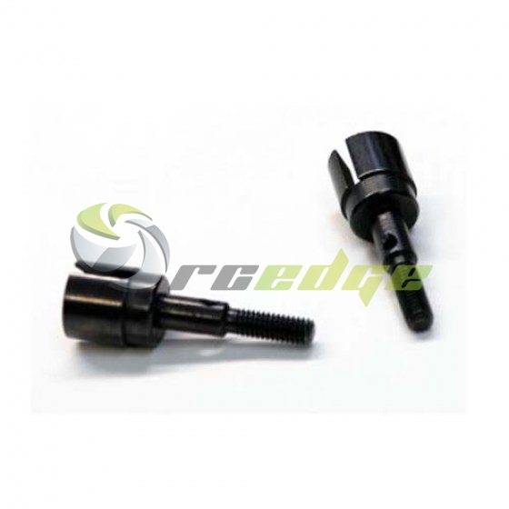 HSP_68104_Front_Wheel_Axle