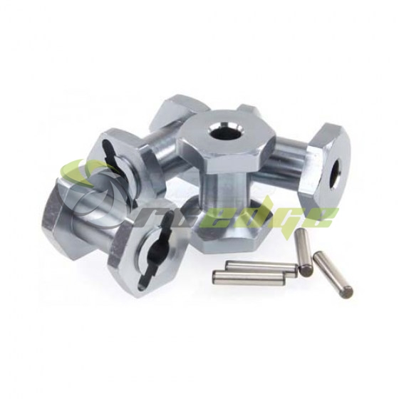 HSP_68105_Wheel_Hex_with_Pins
