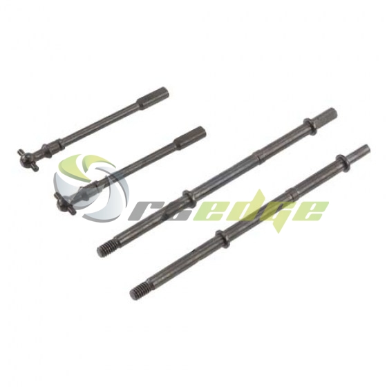 HSP_68131_Front_and_Rear_Driveshaft