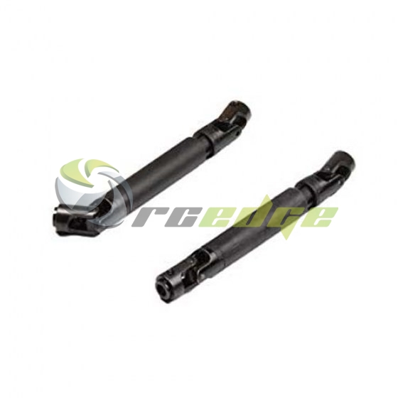 HSP_68133_Front_and_Rear_Universal_Joint