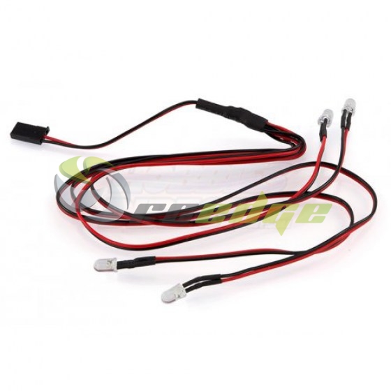 HSP_68146_Front_and_Rear_3_LED_Set